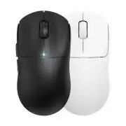 Xenics TITAN GZ AIR Wireless Professional Gaming Mouse Max 26000DPI ⭐Tracking⭐