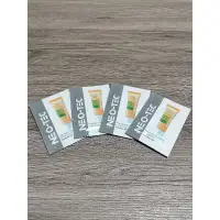 在飛比找蝦皮購物優惠-NEO-TEC 妮傲絲翠 甘草酸舒緩活膚乳霜/多元賦活因子明