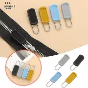 Zipper Pull Replacement 2025 New Universal Zipper Pull Replacement Kit