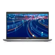 Dell Latitude 5420 Notebook PC