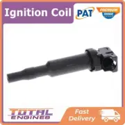 PAT Premium Ignition Coil fits Mini Cooper S R56 1.6L 4Cyl N14 B16 CD (for: Mini)