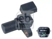 Cam Shaft Sensor FOR MITSUBISHI PAJERO/SHOGUN IV 3.5 09->20 Petrol Febi