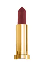 Carolina Herrera Fabulous Kiss Lipstick Blur Matte Refill - 793