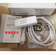 New In Box Yaskawa JVOP-181 USB Copy Unit RJ-45 port