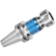 Tapping Holder Tension Compression CNC Milling Clamping Taper BT40-ETP32-100^