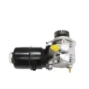 For Mitsubishi Pajero V60 V70 2001-2006 MR223480 Power Steering Pump