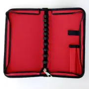 Milwaukee 48-55-9001 Case For 12pc 3/8 Metric Socket Set, Case Only