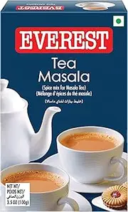 Everest Tea Masala, 100 g