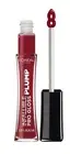L'Oreal Paris Infallible Pro Gloss Plump Lip Gloss with Hyaluronic Acid