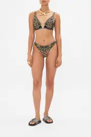 MINI REGULAR BRIEF MASKED AT MOONLIGHT