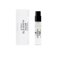 在飛比找PChome24h購物優惠-BYREDO 末日荼蘼淡香精 2ml