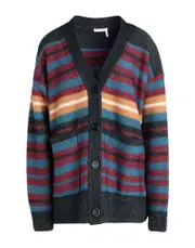 [SEE BY CHLOÉ] SEE BY CHLOÉ Cardigans - Item 14250405