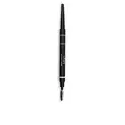 Sisley Phyto Sourcils Design 3 in 1 Brow Architect Pencil - # 5 Taupe 0.2gx2
