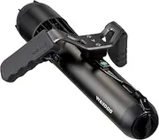 WAYDOO Subnado Underwater Scooter Black and Red Special Version