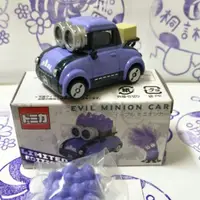 在飛比找蝦皮購物優惠-(現貨)Tomica 多美 USJ  日本 大阪 環球影城 