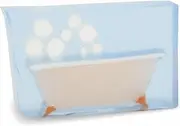 Primal Elements Handmade Vegetable Glycerin Soap - Bubble Bath