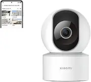 Xiaomi Smart Camera C200 White