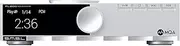 S.M.S.L PL200 AK4499EX MQA CD Player Bluetooth 5.1 32bit/768kHz DSD512 with Remote Control