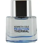 Kenneth Cole Gift Set Kenneth Cole Reaction Thermal By Kenneth Cole