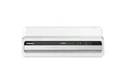 Fellowes Jupiter LX A3 Laminator