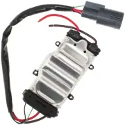 Control Module Motor Cooling Fan for Mercedes W169/B Class W245