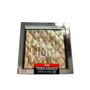 NEW REVLON SKIN LIGHTS PRISMATIC HIGHLIGHTER 201 DAYBREAK GLIMMER SHIMMER SEALED