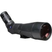 ZEISS Conquest Gavia 85 30-60x x85 Spotting Scope (Angled Viewing)