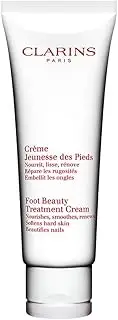 Clarins Foot Beauty Treatment Cream, 125ml