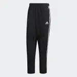 實體店面ADIDAS 運動長褲 男 D95951 原價1490特價1290