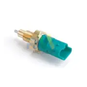 Fits Nissan Renault Dacia Vauxhall Smart Mercedes Opel Ruva Reverse Light Switch