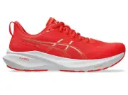 Asics Gel GT 2000 13 Mens Running Shoes (D Standard) (700) BIG SALE!