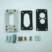 Redline Performance Carburettor Adaptor - 10-220