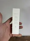 Mary Kay Medium Coverage Foundation BRONZE 607 Pink Cap ~ New in Box