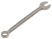 Bahco Combination Spanner 22mm BAHCM22