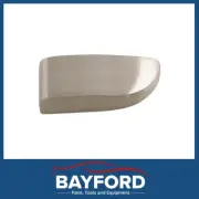 PANEL BEATING THIN TOE DOLLY HAMMER FOR PANEL BEATING - BAYFORD PAINT!!