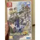 NS switch 遊戲 符文工廠 5 Rune Factory 5