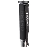 Benro Adventure Monopod Carbon Fibre
