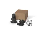 weBoost Mounting Hardware for Drive Reach OTR RV Overland Antennas