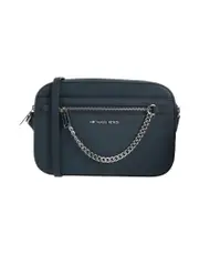 [MICHAEL MICHAEL KORS] MICHAEL MICHAEL KORS Cross-body bags - Item 45733948