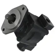 Convertible Hydraulic Cylinder For John Deere Backhoe Loader:310K 310E AT179792