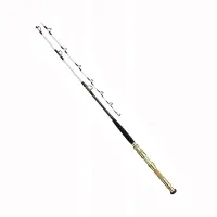 在飛比找蝦皮購物優惠-中壢鴻海釣具《DAIWA》船竿 DEEP ZONE 73 5