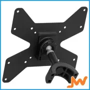 Atdec TH-1040-CT-B2B Telehook