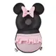 迪士尼 Disney 寶寶護頭背包-米妮[免運費]