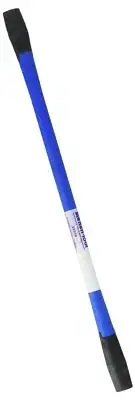 Ken-Tool KEN29999 Valve Capper PRO Cap and Core Remover/Installer (Valvecappe...