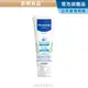 Mustela 慕之幼 康撫膏(肚肚膏) 40ml(效期見內文) 慕之恬廊 【即期良品】