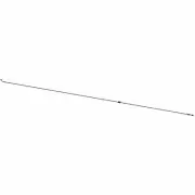 Polaris LINE-BRK,MCT,74,70B,20F,290°J, Genuine OEM Part 1913594, Qty 1