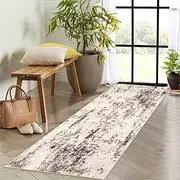 CIBTYHOH Area Rugs Living Room Rug