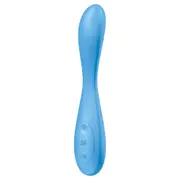 Satisfyer G-Spot Flex 4+ Vibrator