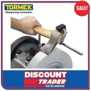 Tormek Axe Sharpening Jig SVA-170