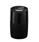 Instant Pot HEPA Quiet Air Purifier Plasma Ion Technology 150-0005-01